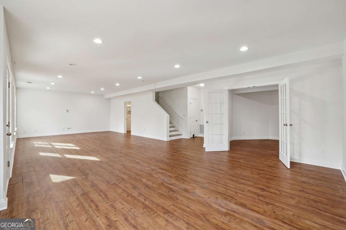 6150 Bluff Heights Drive Cumming - Photo 32