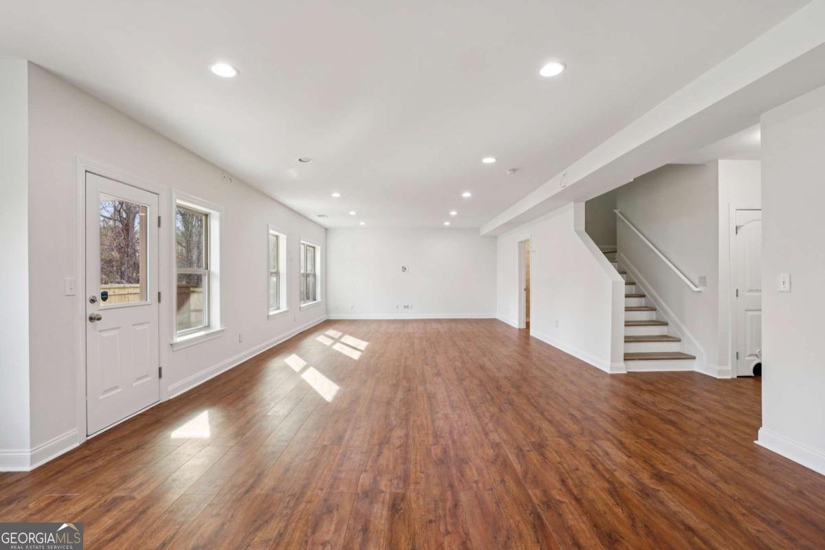 6150 Bluff Heights Drive Cumming - Photo 33