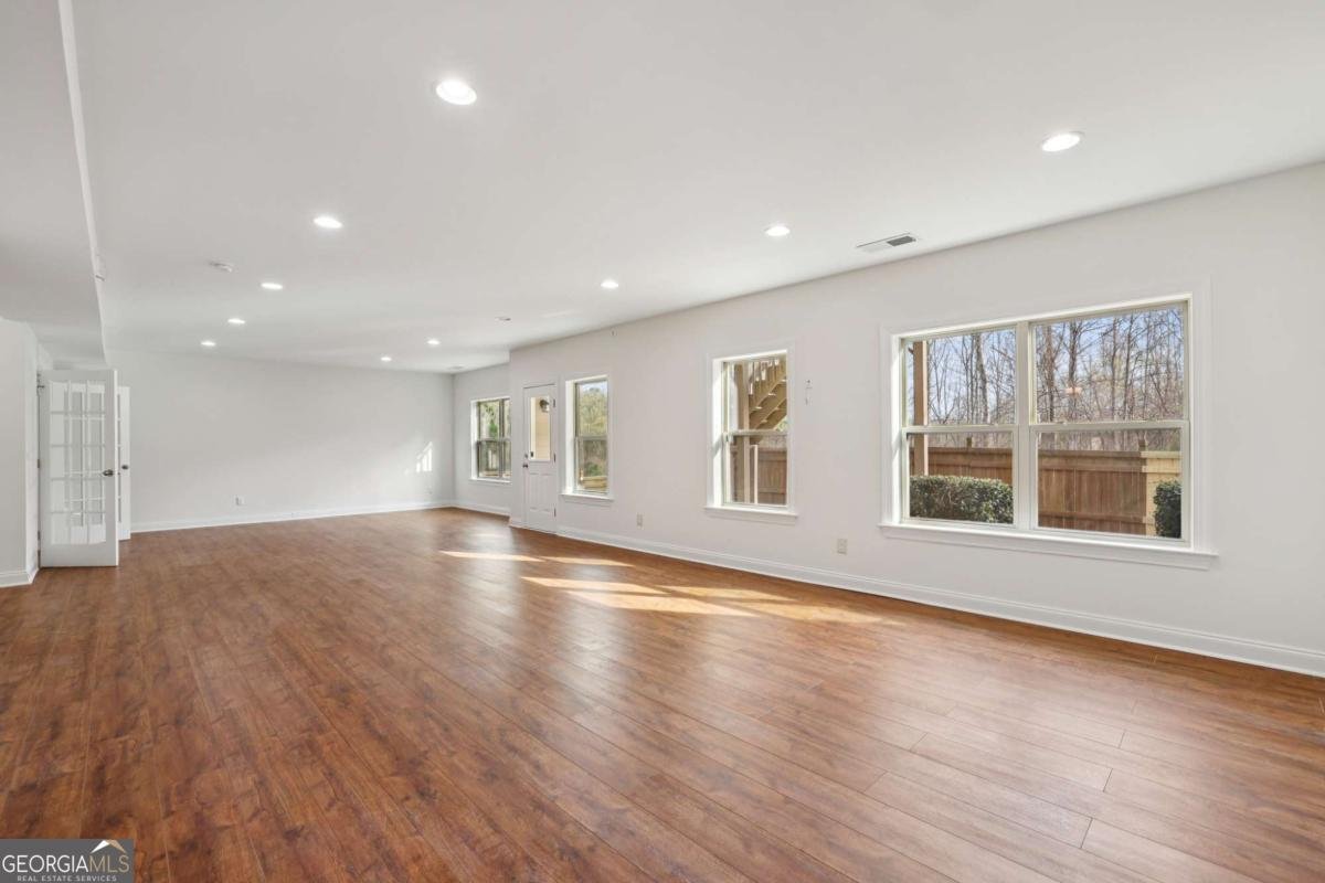 6150 Bluff Heights Drive Cumming - Photo 34