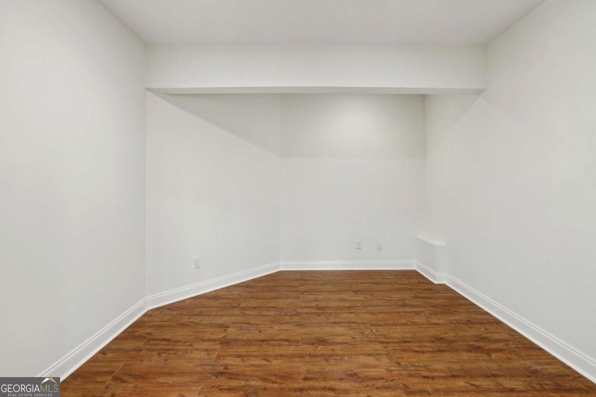 6150 Bluff Heights Drive Cumming - Photo 35