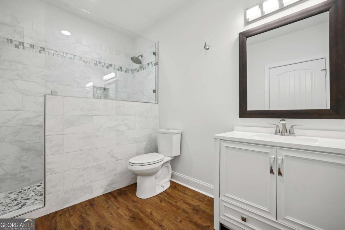 6150 Bluff Heights Drive Cumming - Photo 36