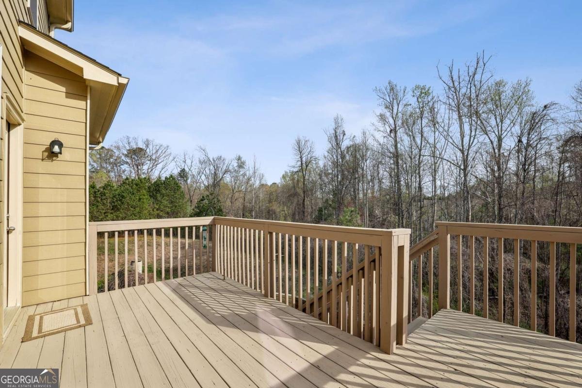 6150 Bluff Heights Drive Cumming - Photo 37