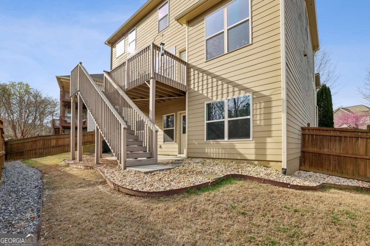 6150 Bluff Heights Drive Cumming - Photo 38