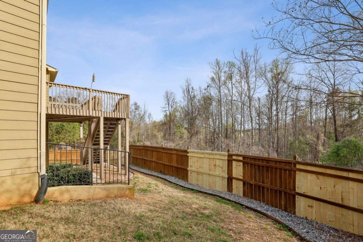 6150 Bluff Heights Drive Cumming - Photo 40