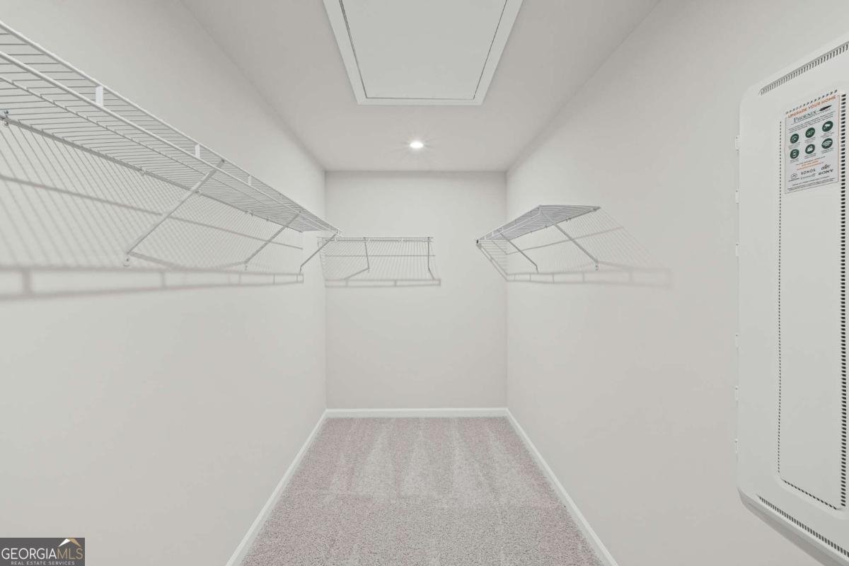 5655 Tillman Way Powder Springs - Photo 10