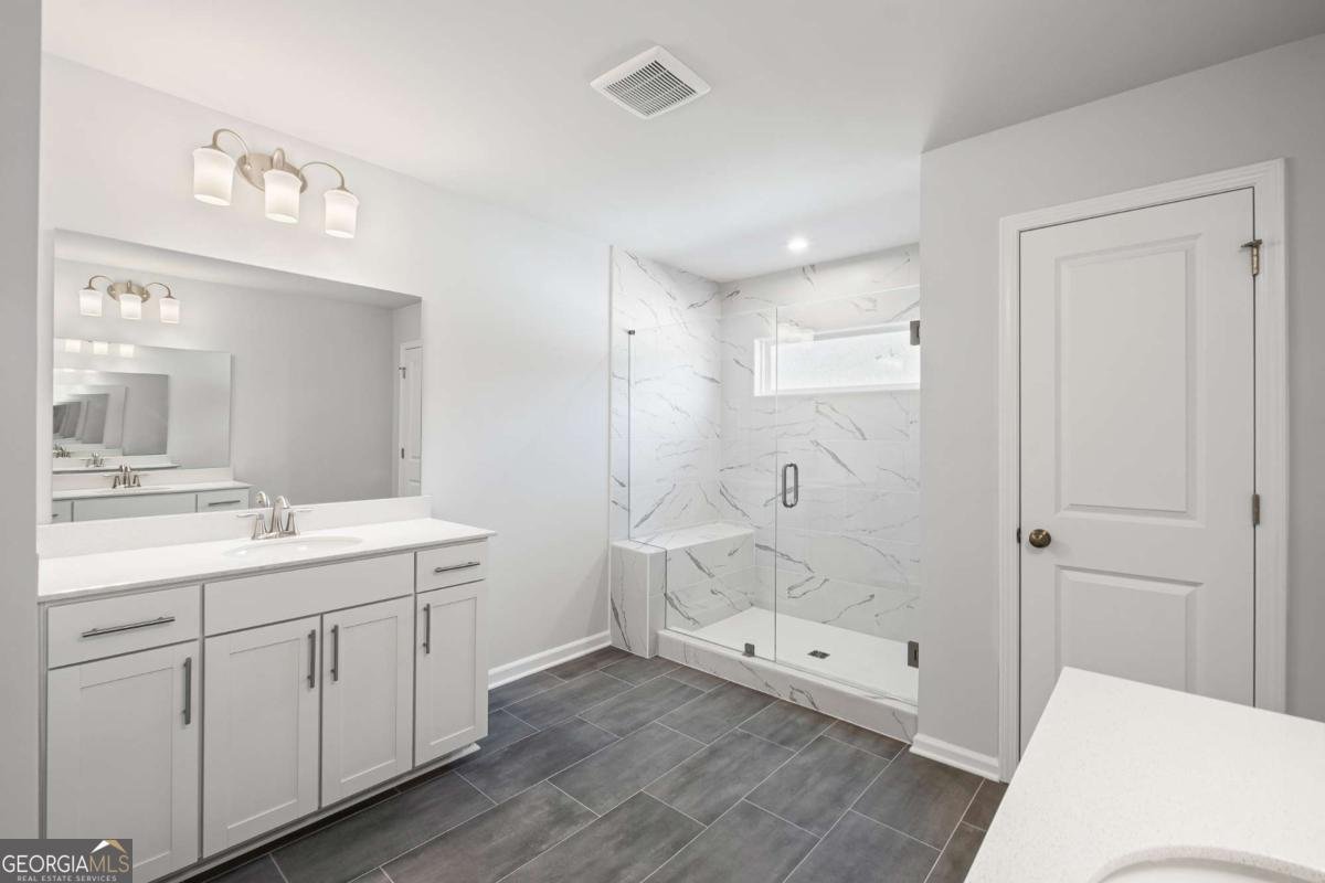 5655 Tillman Way Powder Springs - Photo 11