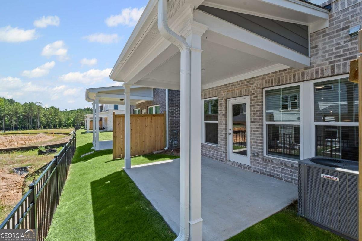 5655 Tillman Way Powder Springs - Photo 12