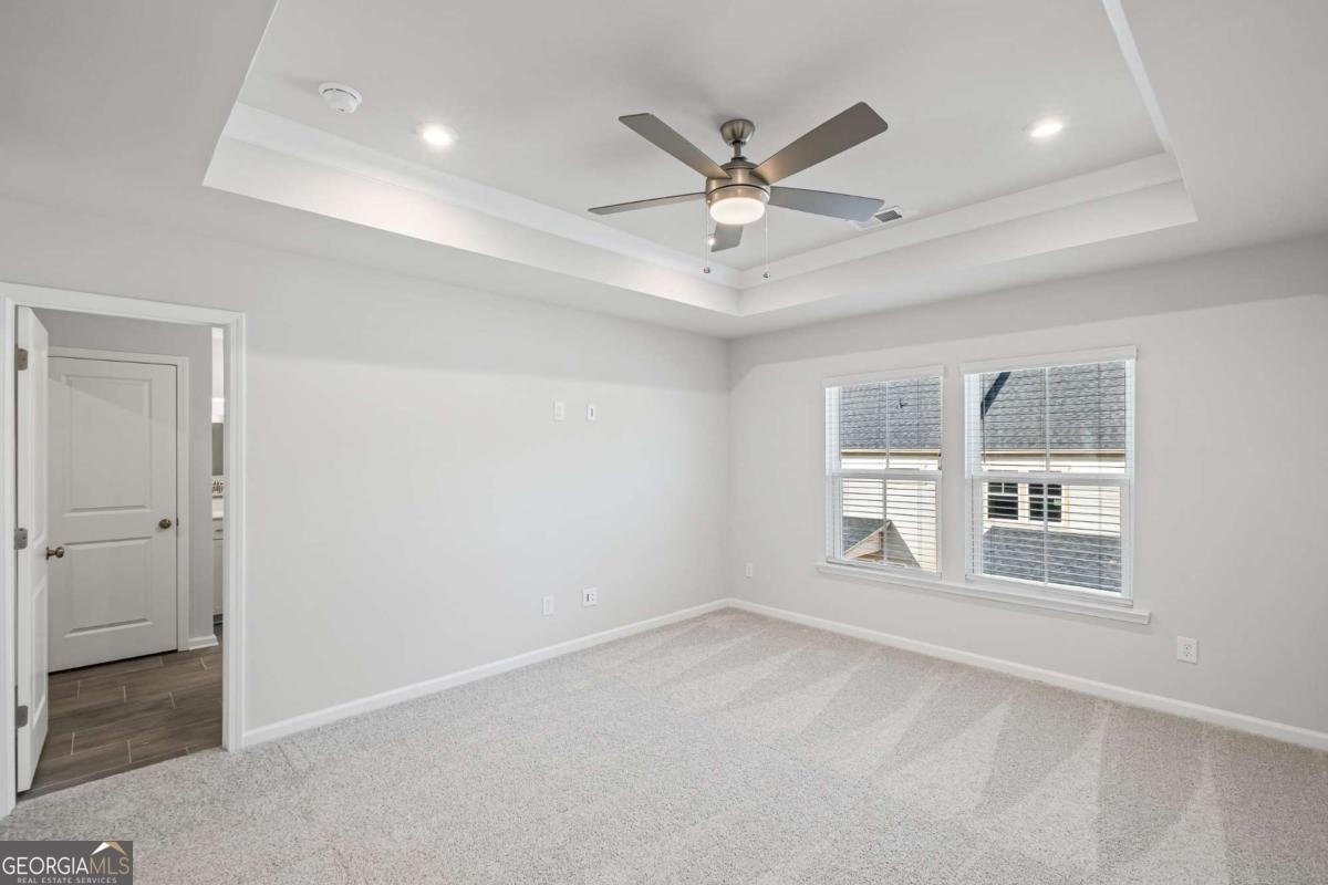 5655 Tillman Way Powder Springs - Photo 8