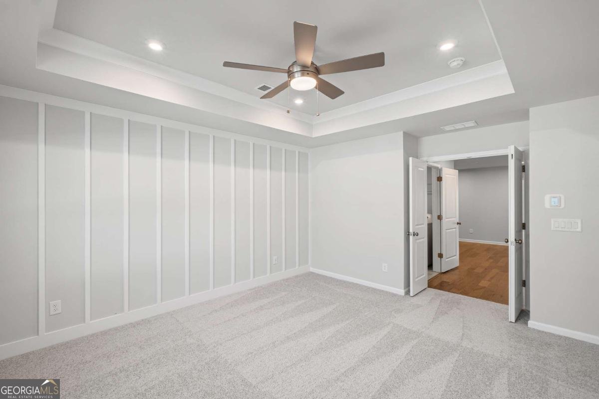 5655 Tillman Way Powder Springs - Photo 9