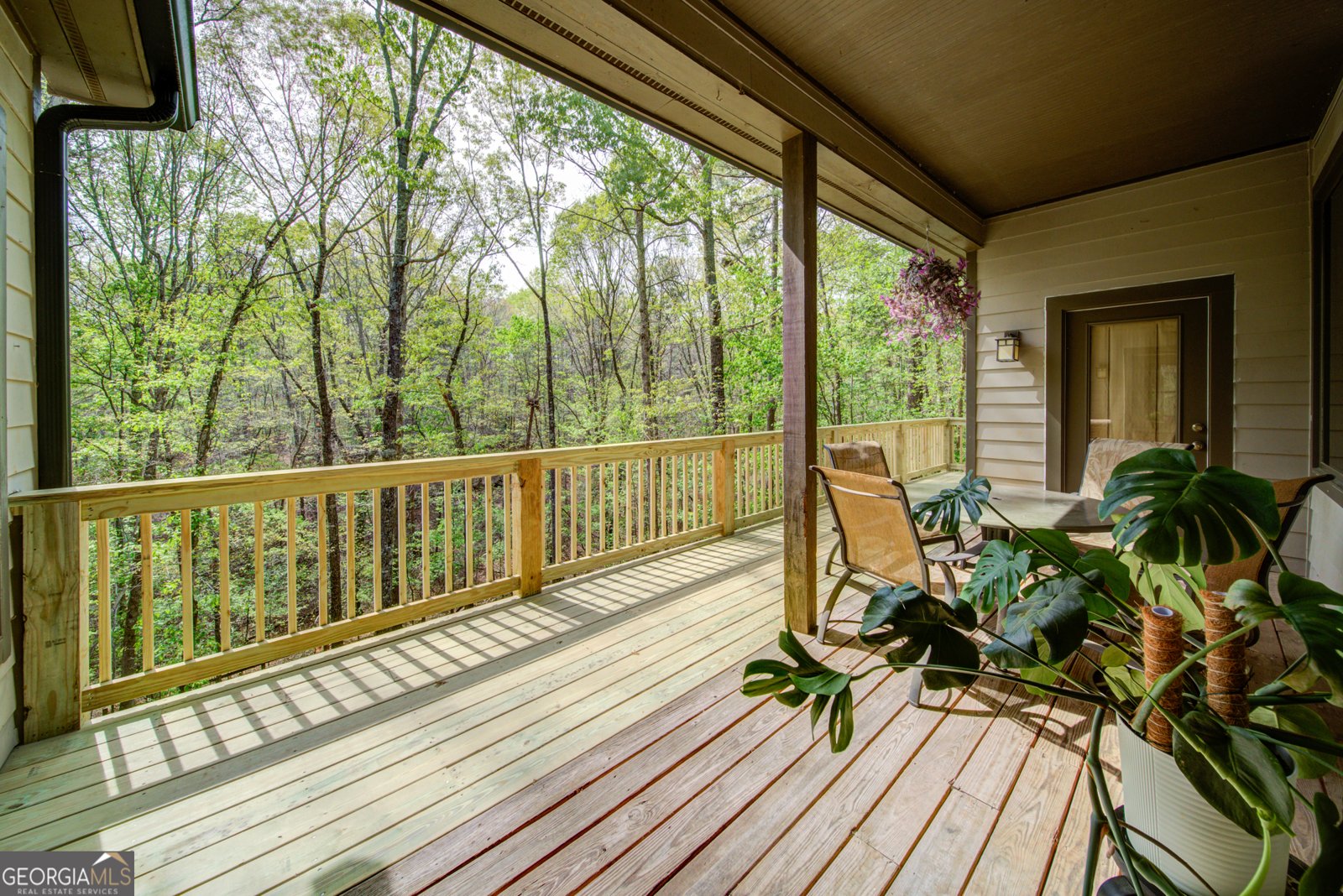 558 Deans Drive Dawsonville - Photo 21