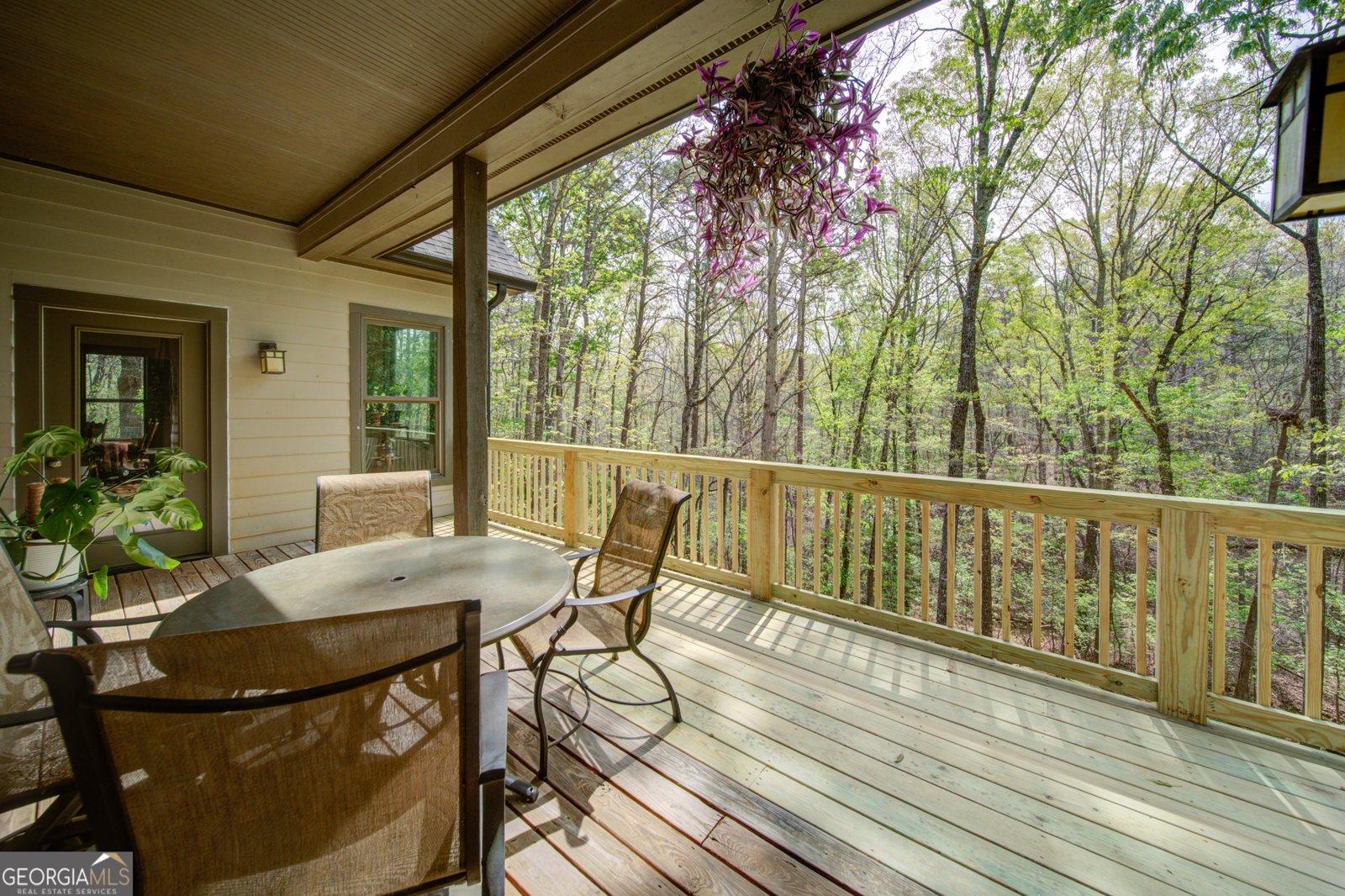 558 Deans Drive Dawsonville - Photo 23