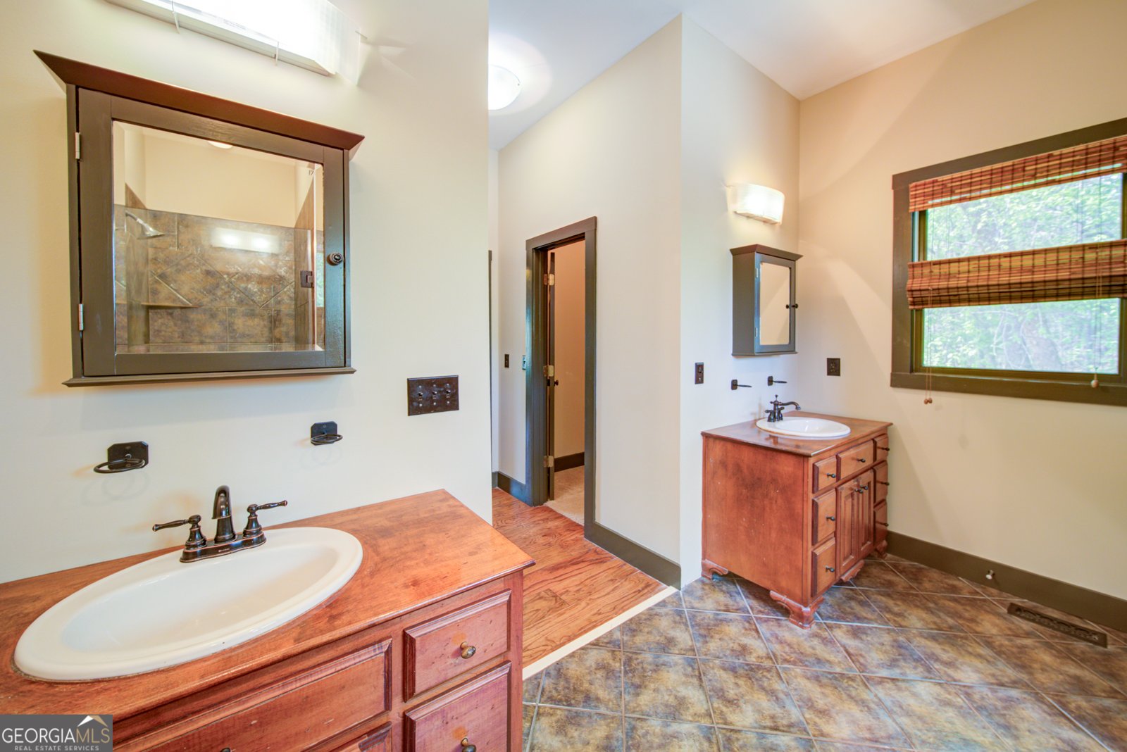 558 Deans Drive Dawsonville - Photo 28