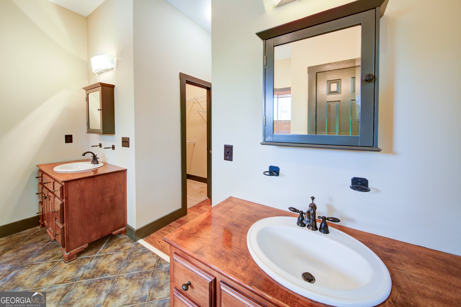 558 Deans Drive Dawsonville - Photo 29