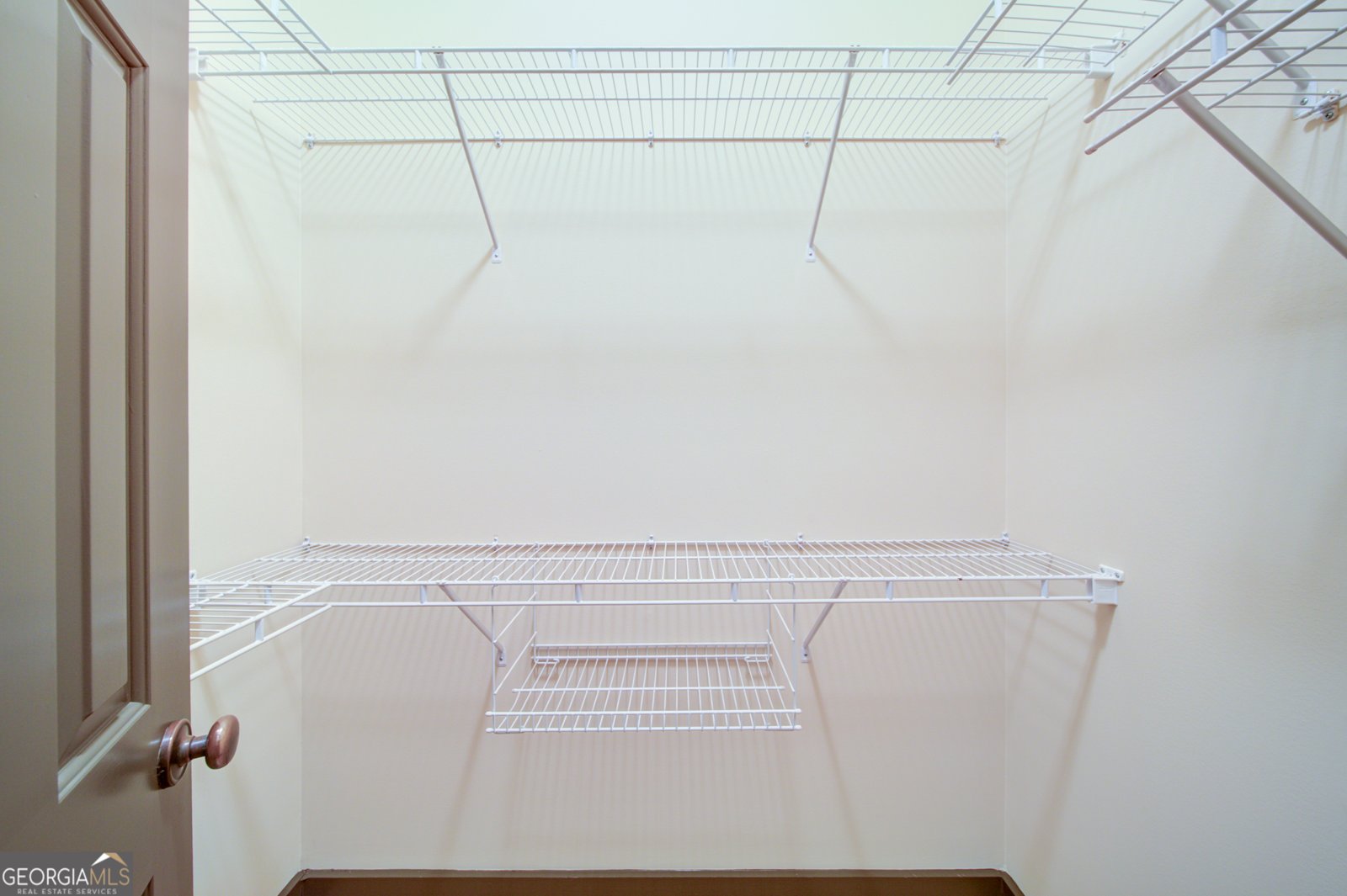 558 Deans Drive Dawsonville - Photo 30