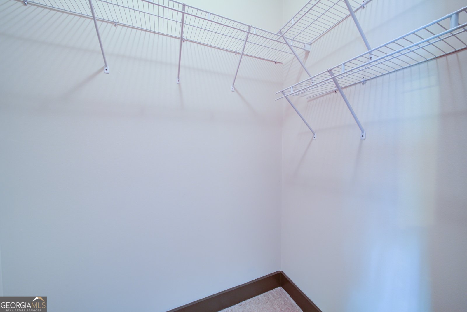 558 Deans Drive Dawsonville - Photo 31