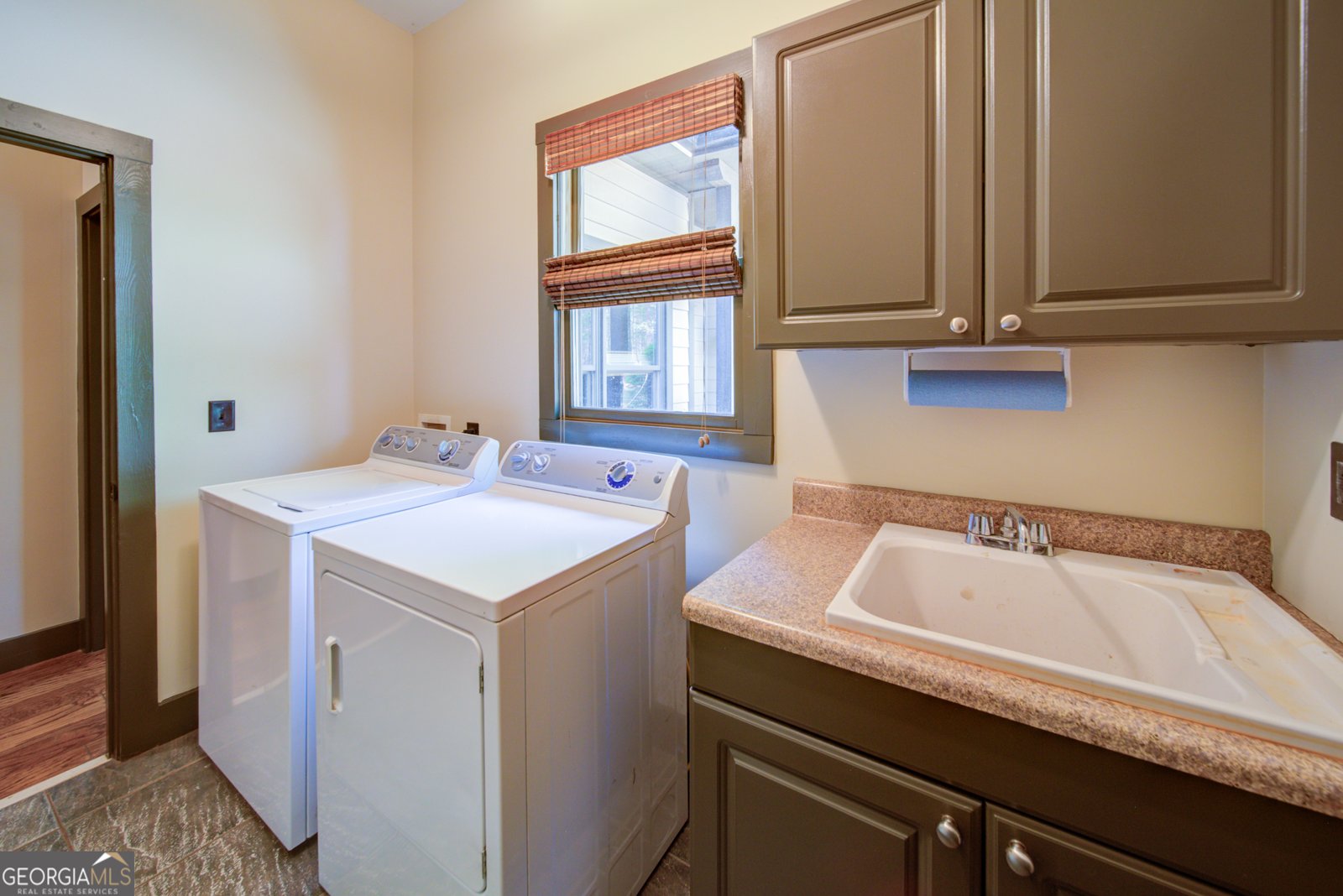 558 Deans Drive Dawsonville - Photo 35