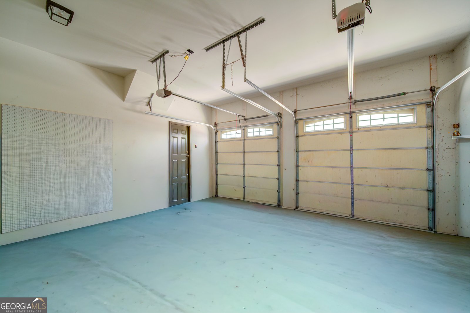 558 Deans Drive Dawsonville - Photo 36