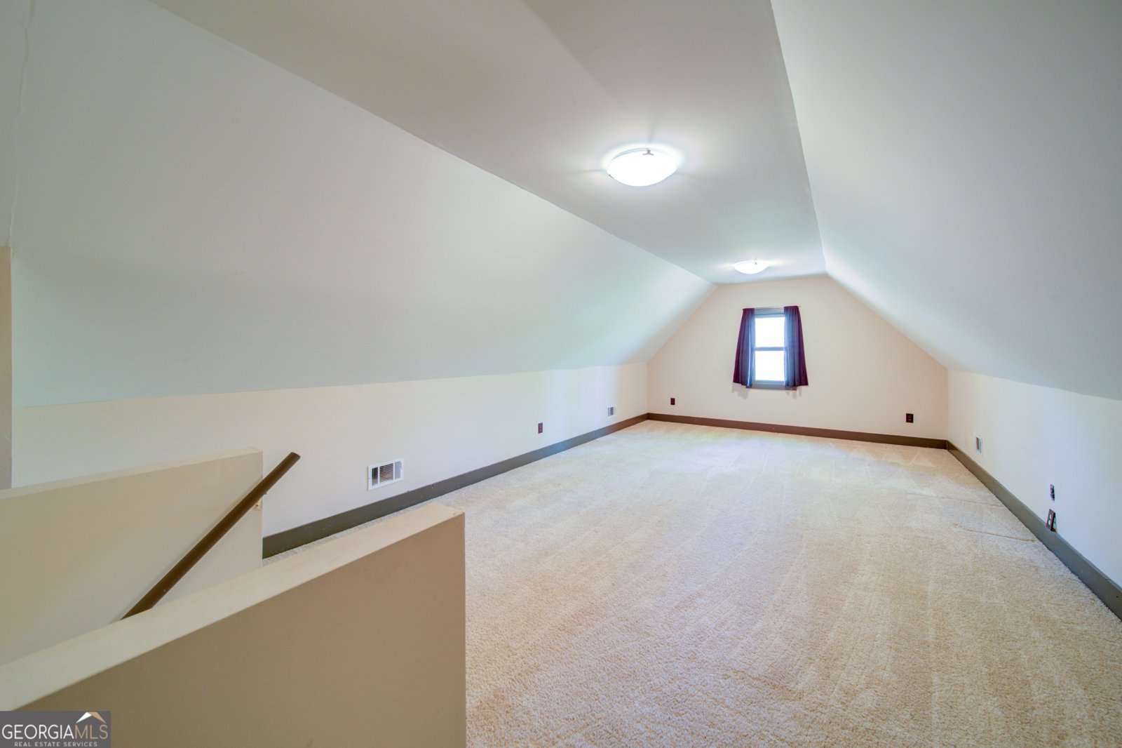 558 Deans Drive Dawsonville - Photo 37