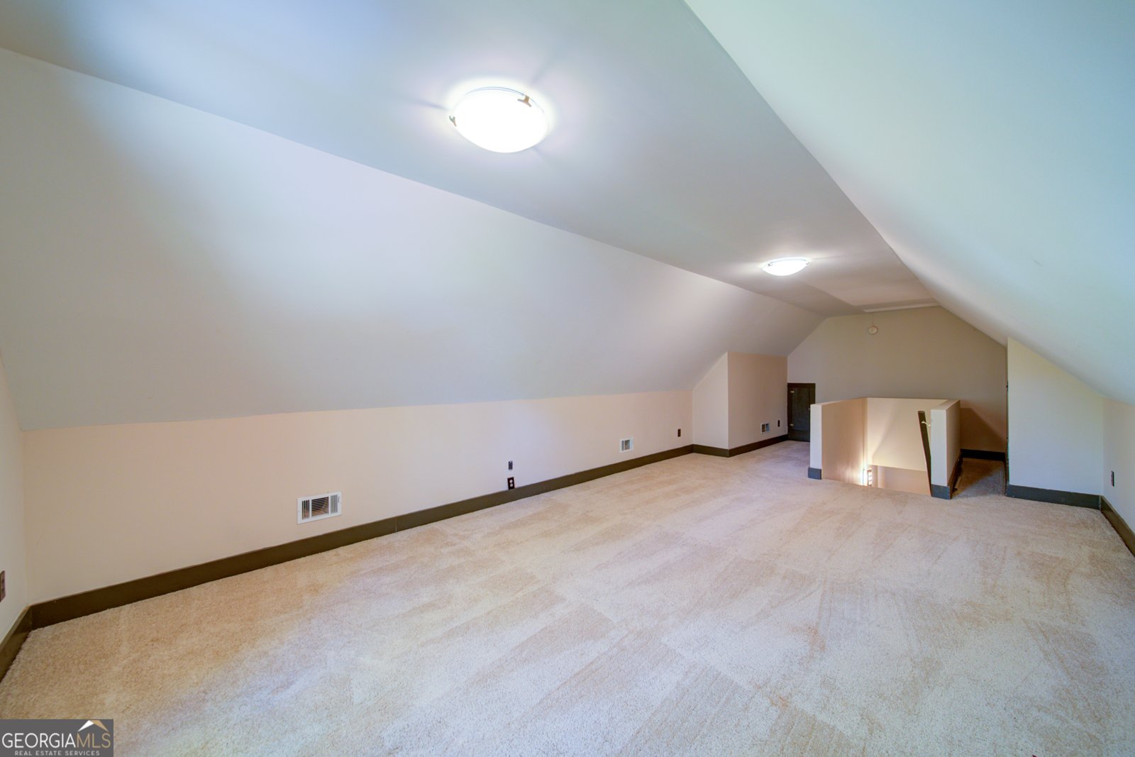 558 Deans Drive Dawsonville - Photo 38