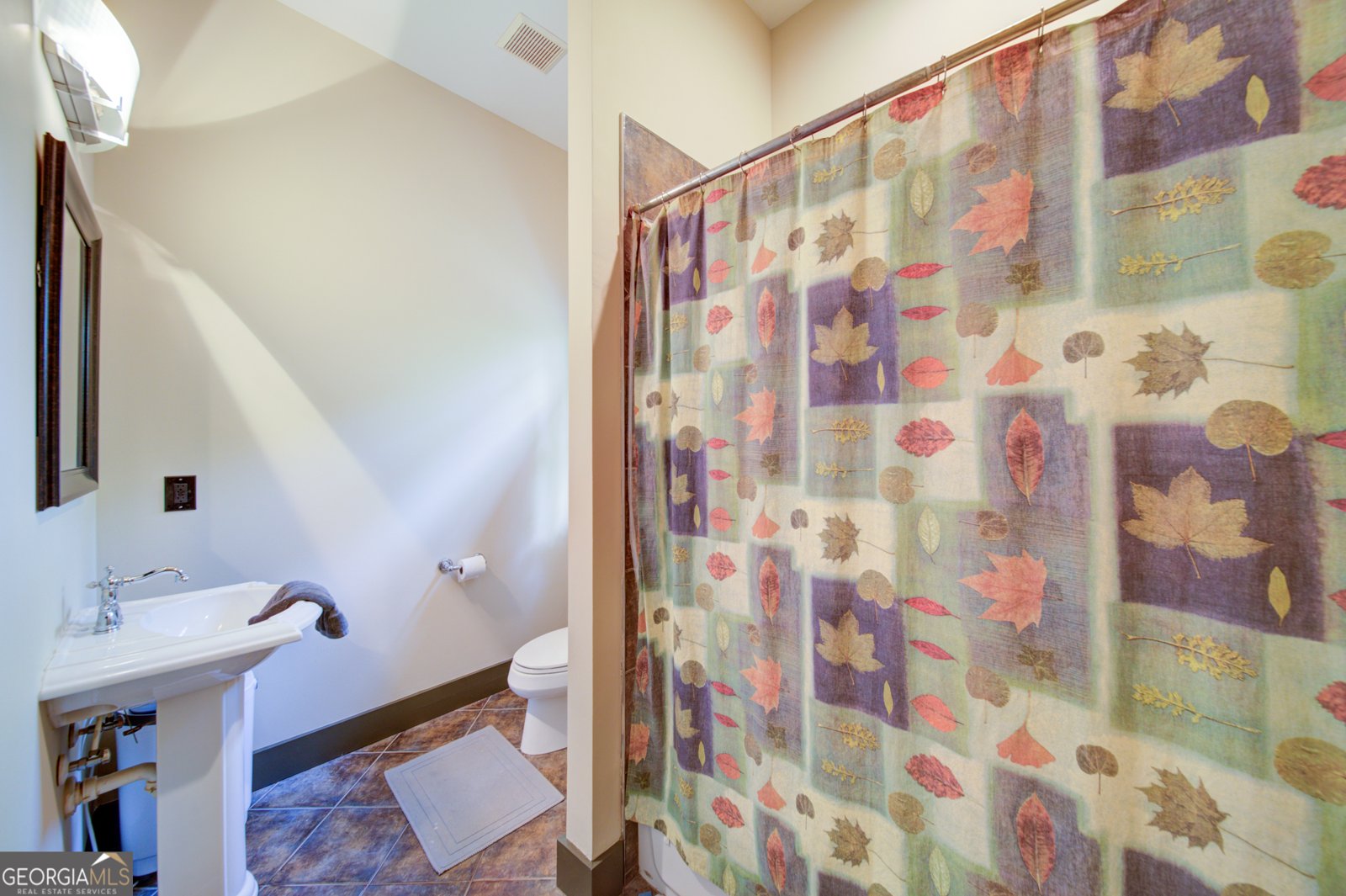 558 Deans Drive Dawsonville - Photo 39