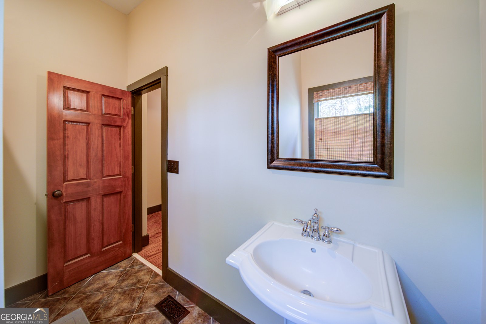 558 Deans Drive Dawsonville - Photo 40