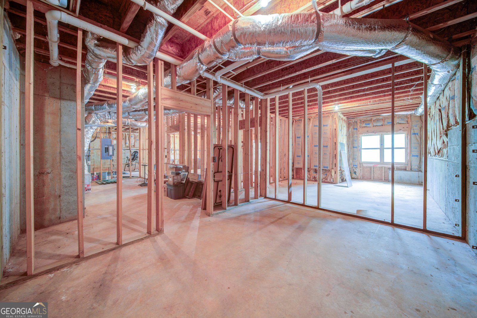 558 Deans Drive Dawsonville - Photo 44