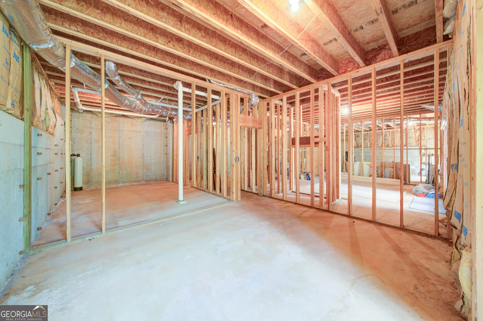 558 Deans Drive Dawsonville - Photo 45