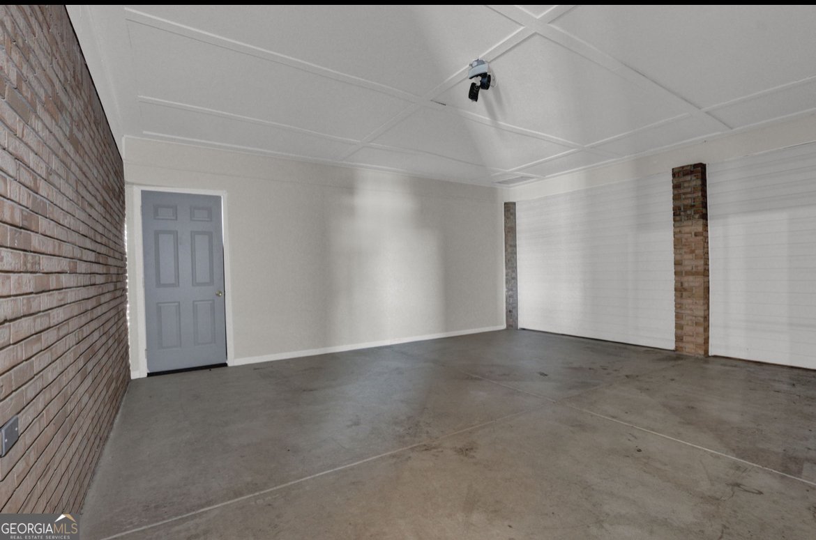 643 Rebecca Stree Lilburn - Photo 10