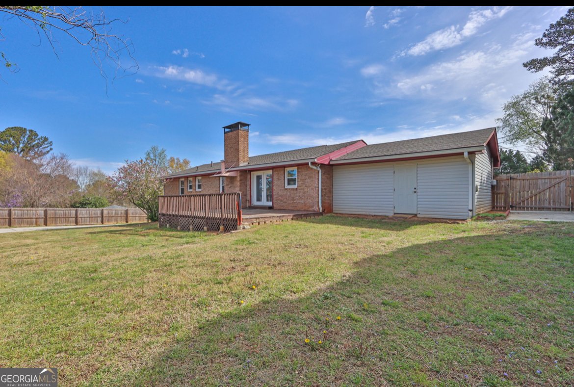 643 Rebecca Stree Lilburn - Photo 11