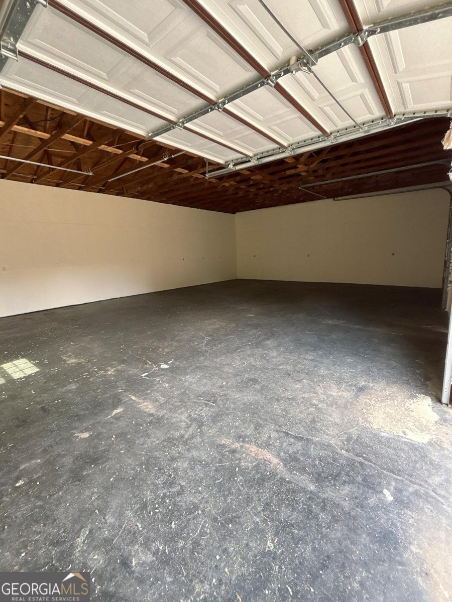 643 Rebecca Stree Lilburn - Photo 15