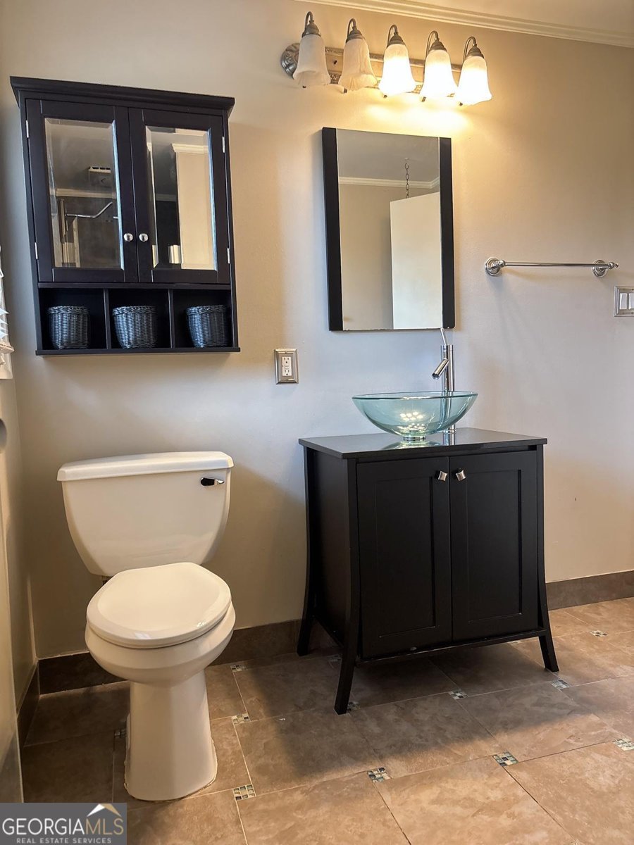 643 Rebecca Stree Lilburn - Photo 21