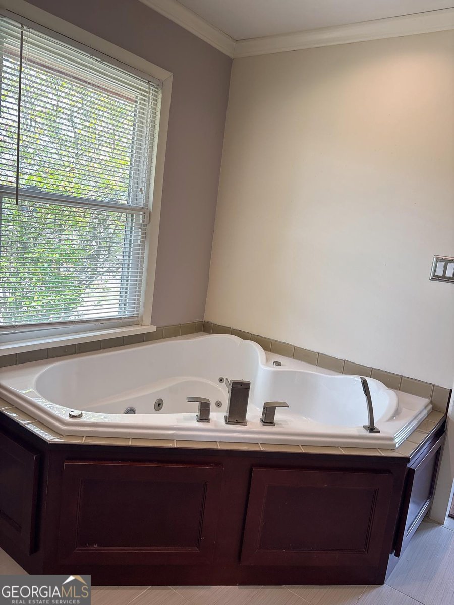 643 Rebecca Stree Lilburn - Photo 22