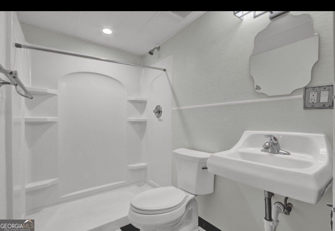 643 Rebecca Stree Lilburn - Photo 7