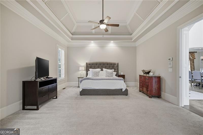 6035 Providence Lane Cumming - Photo 12