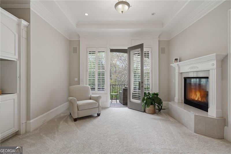 6035 Providence Lane Cumming - Photo 16