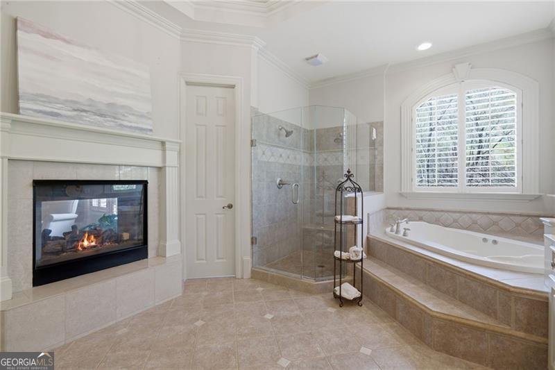 6035 Providence Lane Cumming - Photo 18