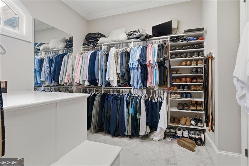 6035 Providence Lane Cumming - Photo 20