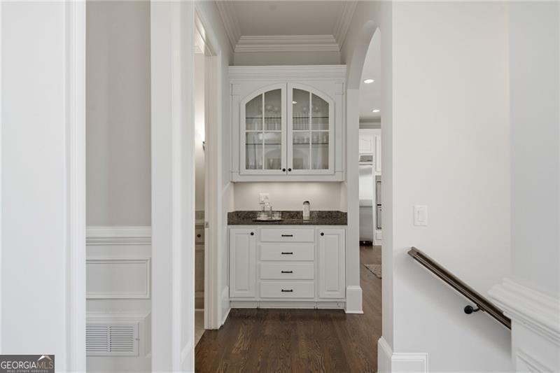 6035 Providence Lane Cumming - Photo 21