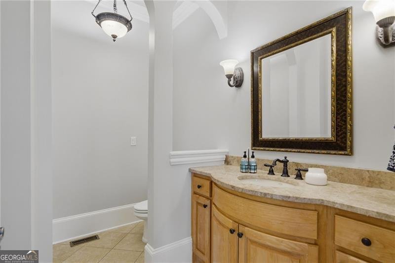 6035 Providence Lane Cumming - Photo 22