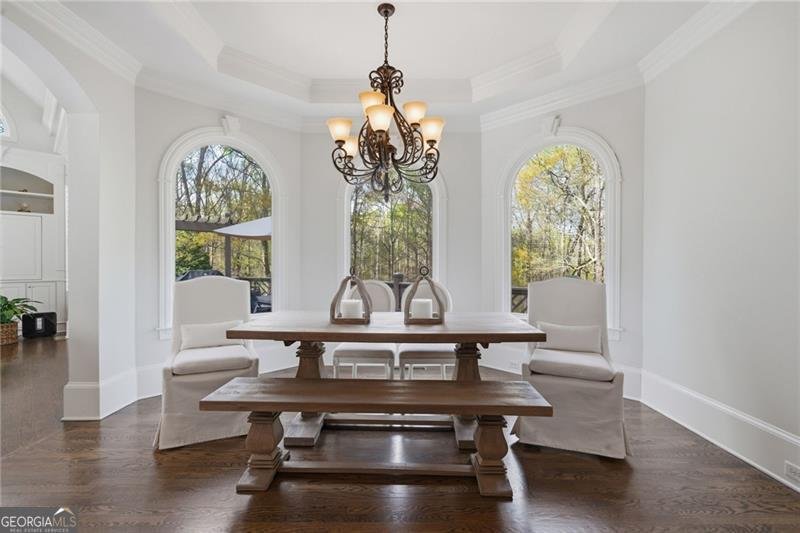 6035 Providence Lane Cumming - Photo 24