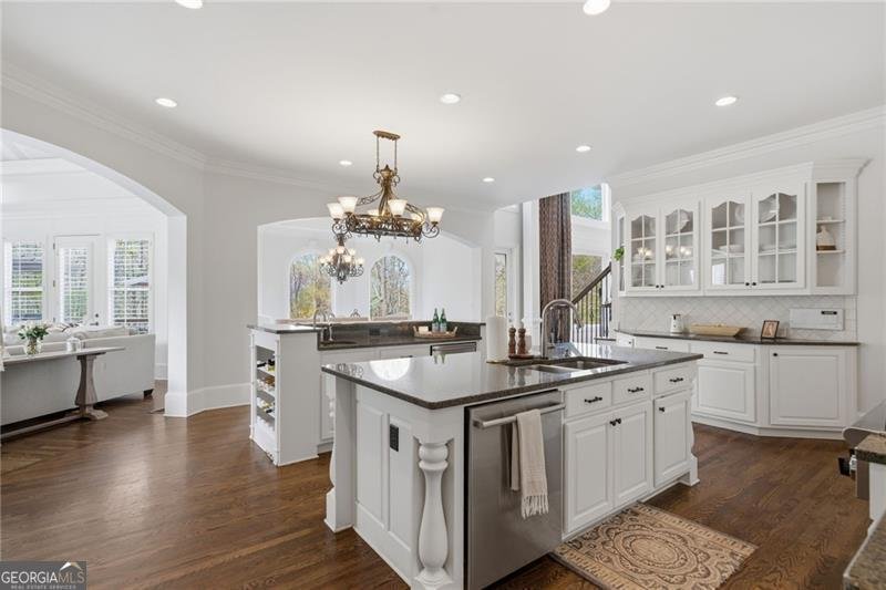 6035 Providence Lane Cumming - Photo 32