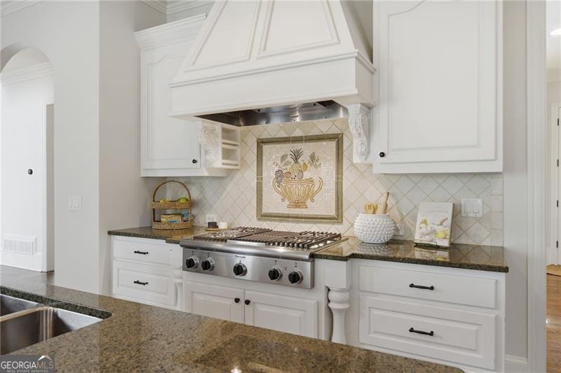 6035 Providence Lane Cumming - Photo 34