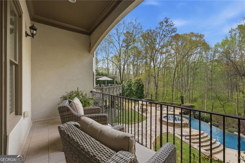 6035 Providence Lane Cumming - Photo 36