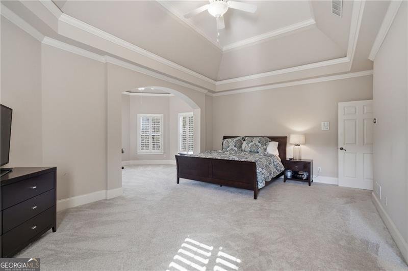 6035 Providence Lane Cumming - Photo 40