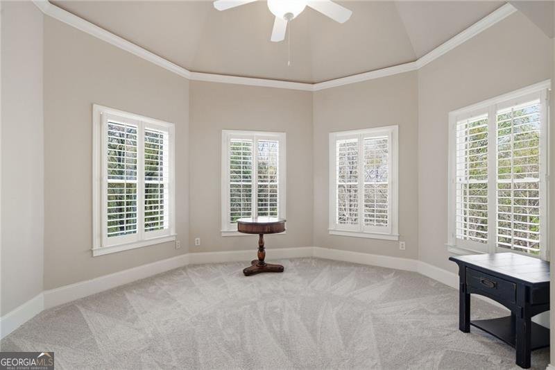 6035 Providence Lane Cumming - Photo 41