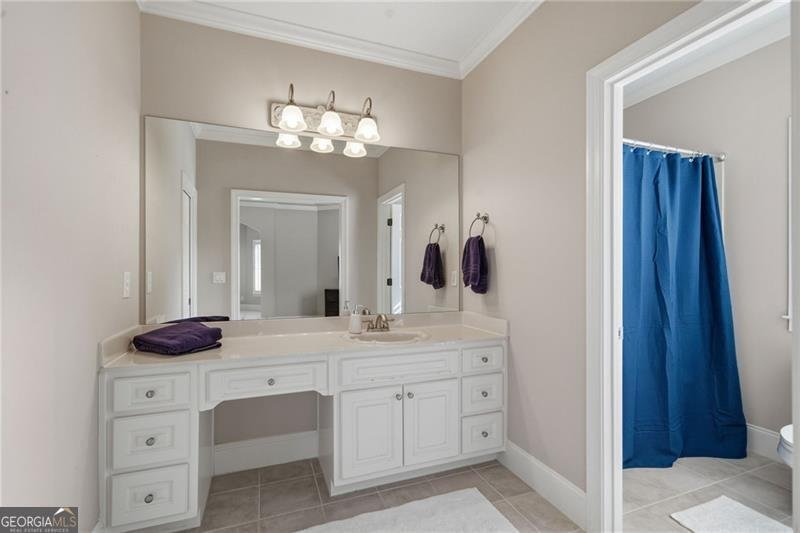 6035 Providence Lane Cumming - Photo 42