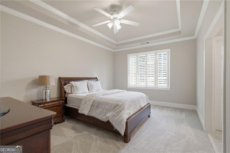 6035 Providence Lane Cumming - Photo 43