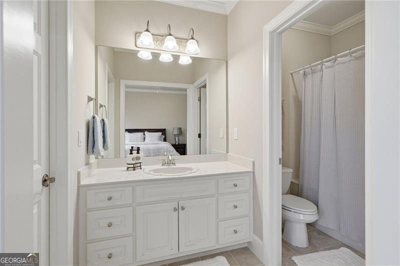 6035 Providence Lane Cumming - Photo 44