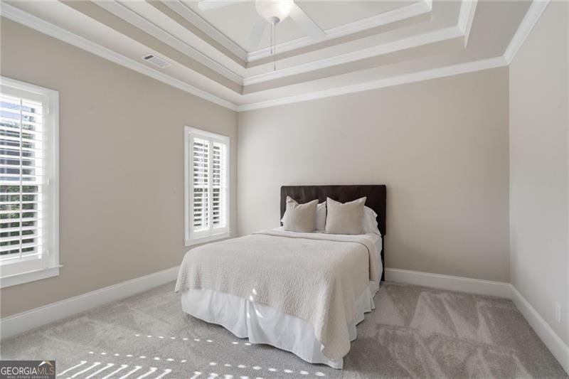 6035 Providence Lane Cumming - Photo 45