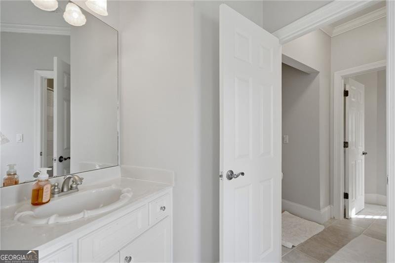 6035 Providence Lane Cumming - Photo 46